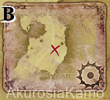 /assets/img/TreasureMaps/Geheimnisvolle Karte/Tiefer Wald/B.webp